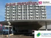 Основные методики лечения рака в Израиле