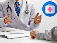 Самые распространенные причины обращения в наркологическую клинику
