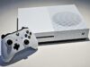 Особливості джойстиків для Xbox: новий рівень геймінгу