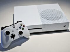 Особливості джойстиків для Xbox: новий рівень геймінгу