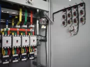 Особенности и функции низковольтного оборудвания