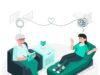 Какие проблемы можно решить с помощью эффективной психотерапии?