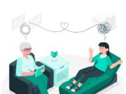 Какие проблемы можно решить с помощью эффективной психотерапии?