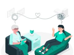Какие проблемы можно решить с помощью эффективной психотерапии?