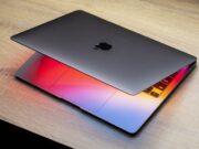 В каких случаях может потребоваться замена аккумулятора MacBook ?
