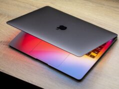 В каких случаях может потребоваться замена аккумулятора MacBook ?