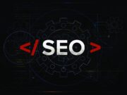Методы и стратегии эффективного продвижения сайтов в поисковых системах