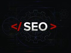 Методы и стратегии эффективного продвижения сайтов в поисковых системах
