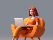 Чему обучают на профессиональных курсах дизайнеров интерьера?