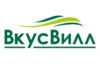 Бирюзовая революция в российском бизнесе: от «ВкусВилла» до самоуправления