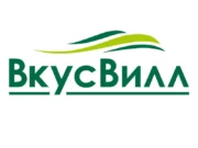 Бирюзовая революция в российском бизнесе: от «ВкусВилла» до самоуправления