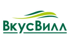 Бирюзовая революция в российском бизнесе: от «ВкусВилла» до самоуправления