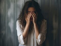 Какие признаки говорят о том что человеку требуется наркологическая помощь