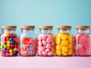 Как использовать неиспользованные лекарства?