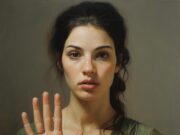 Современные подходы к лечению лимфостаза верхних конечностей