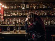 Какими способами осуществляется вывод из запоя?