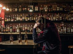 Какими способами осуществляется вывод из запоя?