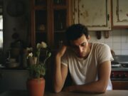 Причины и лечение мужского бесплодия