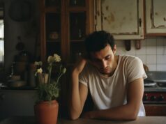 Причины и лечение мужского бесплодия