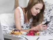 Горох на ночь при похудении — полезно или вредно?