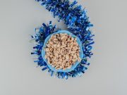 Польза цикория с ячменем для здоровья