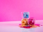 Безопасный секс без презервативов — когда это возможно?