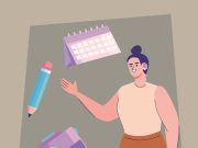 Нет месячных в 45 лет — причины и что делать