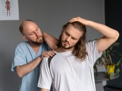 Диффузные изменения паренхимы железы — причины и симптомы