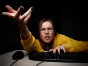 Смертельный минет — миф или реальность?