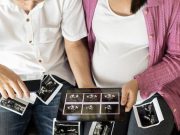 Как вызвать роды до 39 недель — безопасные методы и советы