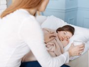 Роды без боли — миф или реальность?