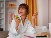 Гуминовые кислоты — влияние на здоровье женщины и отзывы
