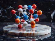 Совместимость Бромгексина и Беродуала — Что Нужно Знать