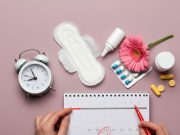 Дни цикла, когда вероятность зачатия максимальна