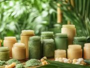 Фитосвечи Дорогова с АСД-2 — Отзывы Врачей
