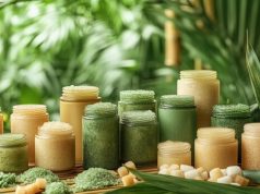 Фитосвечи Дорогова с АСД-2 — Отзывы Врачей