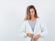 Восстановление кишечника после диареи — эффективные методы