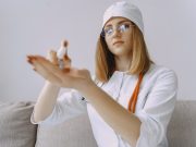 Процедура амниоцентеза — пошаговый обзор