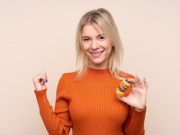Симптомы и последствия авитаминоза витамина Е