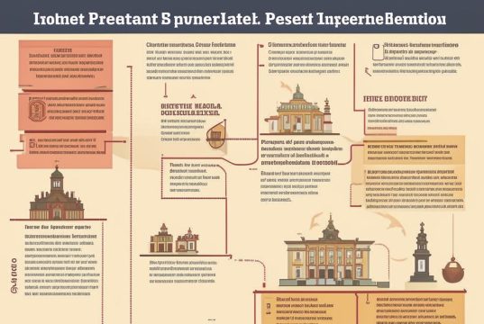 Правила покупки квартиры на материнский капитал