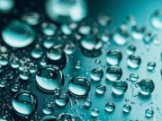 Как работают системы очистки воды от железа?