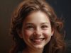 Имплантация передних зубов и ее особенности