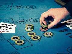 Как распознавать слабых игроков в покер pokerok?