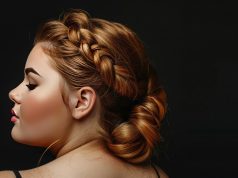 Как делается пересадка волос?