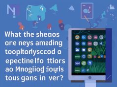 Интернет зависимость и ее лечение