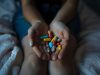 Tamoxifen Nolvadex: An Effective Treatment for Breast Cancer