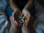 Tamoxifen Nolvadex: An Effective Treatment for Breast Cancer