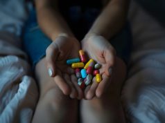 Tamoxifen Nolvadex: An Effective Treatment for Breast Cancer