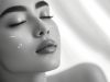 Лучшие косметологические процедуры для омоложения