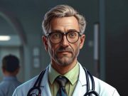 Преимущества и риски хирургических блокад